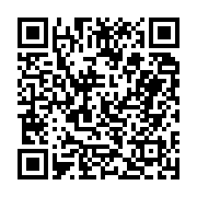 군정소식 페이지 바로가기 주소(https://business.jangseong.go.kr/q/ezMxMDR8Mzc1NHxzaG93fHBhZ2U9NjQzfQ==&e=M&s=3), QRCODE