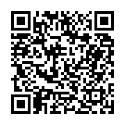 군정소식 페이지 바로가기 주소(https://business.jangseong.go.kr/q/ezMxMDR8Mzc1NHxzaG93fHBhZ2U9NjU0fQ==&e=M&s=3), QRCODE