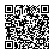 군정소식 페이지 바로가기 주소(https://business.jangseong.go.kr/q/ezMxMDR8Mzc1NHxzaG93fHBhZ2U9NjU2fQ==&e=M&s=3), QRCODE
