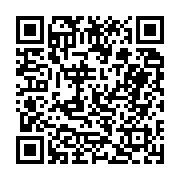 군정소식 페이지 바로가기 주소(https://business.jangseong.go.kr/q/ezMxMDR8Mzc1NHxzaG93fHBhZ2U9NjUzfQ==&e=M&s=3), QRCODE