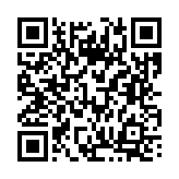군정소식 페이지 바로가기 주소(https://business.jangseong.go.kr/q/ezMxMDR8Mzc1NTF8c2hvd3x9&e=M&s=3), QRCODE