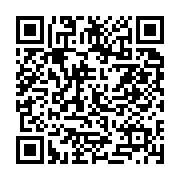 군정소식 페이지 바로가기 주소(https://business.jangseong.go.kr/q/ezMxMDR8Mzc1NTF8c2hvd3xwYWdlPTU1fQ==&e=M&s=3), QRCODE