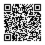 군정소식 페이지 바로가기 주소(https://business.jangseong.go.kr/q/ezMxMDR8Mzc1NTF8c2hvd3xwYWdlPTUyfQ==&e=M&s=3), QRCODE