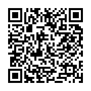 군정소식 페이지 바로가기 주소(https://business.jangseong.go.kr/q/ezMxMDR8Mzc1NTF8c2hvd3xwYWdlPTYyfQ==&e=M&s=3), QRCODE