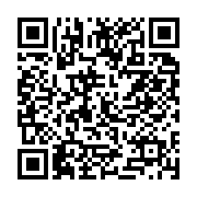 군정소식 페이지 바로가기 주소(https://business.jangseong.go.kr/q/ezMxMDR8Mzc1NTF8c2hvd3xwYWdlPTYzfQ==&e=M&s=3), QRCODE