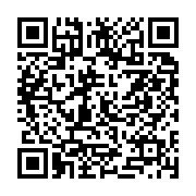 군정소식 페이지 바로가기 주소(https://business.jangseong.go.kr/q/ezMxMDR8Mzc1NTR8c2hvd3xwYWdlPTU1fQ==&e=M&s=3), QRCODE