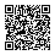 군정소식 페이지 바로가기 주소(https://business.jangseong.go.kr/q/ezMxMDR8Mzc1NTR8c2hvd3xwYWdlPTUyfQ==&e=M&s=3), QRCODE