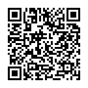 군정소식 페이지 바로가기 주소(https://business.jangseong.go.kr/q/ezMxMDR8Mzc1NTR8c2hvd3xwYWdlPTY1fQ==&e=M&s=3), QRCODE