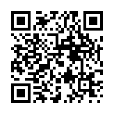 군정소식 페이지 바로가기 주소(https://business.jangseong.go.kr/q/ezMxMDR8Mzc1NXxzaG93fH0=&e=M&s=3), QRCODE