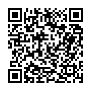 군정소식 페이지 바로가기 주소(https://business.jangseong.go.kr/q/ezMxMDR8Mzc1NXxzaG93fHBhZ2U9NjQ3fQ==&e=M&s=3), QRCODE