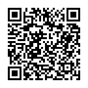 군정소식 페이지 바로가기 주소(https://business.jangseong.go.kr/q/ezMxMDR8Mzc1NXxzaG93fHBhZ2U9NjU1fQ==&e=M&s=3), QRCODE