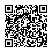 군정소식 페이지 바로가기 주소(https://business.jangseong.go.kr/q/ezMxMDR8Mzc1NXxzaG93fHBhZ2U9NjU2fQ==&e=M&s=3), QRCODE