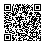 군정소식 페이지 바로가기 주소(https://business.jangseong.go.kr/q/ezMxMDR8Mzc1NXxzaG93fHBhZ2U9NjUzfQ==&e=M&s=3), QRCODE