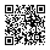 군정소식 페이지 바로가기 주소(https://business.jangseong.go.kr/q/ezMxMDR8Mzc1NjB8c2hvd3x9&e=M&s=3), QRCODE