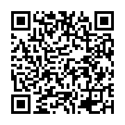군정소식 페이지 바로가기 주소(https://business.jangseong.go.kr/q/ezMxMDR8Mzc1NjB8c2hvd3xwYWdlPTU1fQ==&e=M&s=3), QRCODE