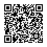 군정소식 페이지 바로가기 주소(https://business.jangseong.go.kr/q/ezMxMDR8Mzc1NjB8c2hvd3xwYWdlPTYyfQ==&e=M&s=3), QRCODE