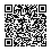 군정소식 페이지 바로가기 주소(https://business.jangseong.go.kr/q/ezMxMDR8Mzc1NjB8c2hvd3xwYWdlPTYzfQ==&e=M&s=3), QRCODE