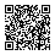 군정소식 페이지 바로가기 주소(https://business.jangseong.go.kr/q/ezMxMDR8Mzc1NnxzaG93fHBhZ2U9NjQ2fQ==&e=M&s=3), QRCODE