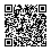 군정소식 페이지 바로가기 주소(https://business.jangseong.go.kr/q/ezMxMDR8Mzc1NnxzaG93fHBhZ2U9NjQzfQ==&e=M&s=3), QRCODE