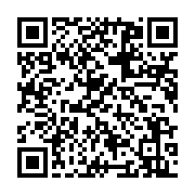 군정소식 페이지 바로가기 주소(https://business.jangseong.go.kr/q/ezMxMDR8Mzc1NnxzaG93fHBhZ2U9NjU1fQ==&e=M&s=3), QRCODE