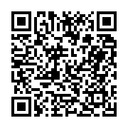 군정소식 페이지 바로가기 주소(https://business.jangseong.go.kr/q/ezMxMDR8Mzc1NnxzaG93fHBhZ2U9NjUzfQ==&e=M&s=3), QRCODE