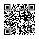 군정소식 페이지 바로가기 주소(https://business.jangseong.go.kr/q/ezMxMDR8Mzc1NzR8c2hvd3x9&e=M&s=3), QRCODE
