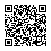 군정소식 페이지 바로가기 주소(https://business.jangseong.go.kr/q/ezMxMDR8Mzc1NzR8c2hvd3xwYWdlPTU1fQ==&e=M&s=3), QRCODE