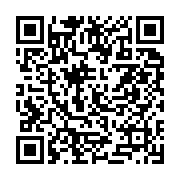 군정소식 페이지 바로가기 주소(https://business.jangseong.go.kr/q/ezMxMDR8Mzc1NzR8c2hvd3xwYWdlPTUyfQ==&e=M&s=3), QRCODE
