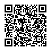 군정소식 페이지 바로가기 주소(https://business.jangseong.go.kr/q/ezMxMDR8Mzc1NzR8c2hvd3xwYWdlPTY0fQ==&e=M&s=3), QRCODE