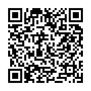 군정소식 페이지 바로가기 주소(https://business.jangseong.go.kr/q/ezMxMDR8Mzc1NzR8c2hvd3xwYWdlPTYyfQ==&e=M&s=3), QRCODE