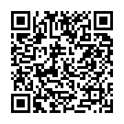 군정소식 페이지 바로가기 주소(https://business.jangseong.go.kr/q/ezMxMDR8Mzc1NzR8c2hvd3xwYWdlPTYzfQ==&e=M&s=3), QRCODE