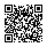 군정소식 페이지 바로가기 주소(https://business.jangseong.go.kr/q/ezMxMDR8Mzc1ODB8c2hvd3x9&e=M&s=3), QRCODE