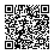 군정소식 페이지 바로가기 주소(https://business.jangseong.go.kr/q/ezMxMDR8Mzc1ODB8c2hvd3xwYWdlPTU1fQ==&e=M&s=3), QRCODE
