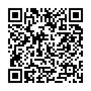 군정소식 페이지 바로가기 주소(https://business.jangseong.go.kr/q/ezMxMDR8Mzc1ODB8c2hvd3xwYWdlPTUyfQ==&e=M&s=3), QRCODE