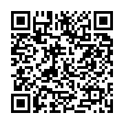 군정소식 페이지 바로가기 주소(https://business.jangseong.go.kr/q/ezMxMDR8Mzc1ODB8c2hvd3xwYWdlPTY1fQ==&e=M&s=3), QRCODE
