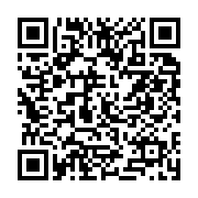 군정소식 페이지 바로가기 주소(https://business.jangseong.go.kr/q/ezMxMDR8Mzc1ODB8c2hvd3xwYWdlPTYyfQ==&e=M&s=3), QRCODE