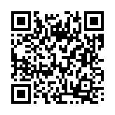 군정소식 페이지 바로가기 주소(https://business.jangseong.go.kr/q/ezMxMDR8Mzc1ODZ8c2hvd3x9&e=M&s=3), QRCODE