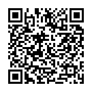 군정소식 페이지 바로가기 주소(https://business.jangseong.go.kr/q/ezMxMDR8Mzc1ODZ8c2hvd3xwYWdlPTU1fQ==&e=M&s=3), QRCODE