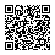 군정소식 페이지 바로가기 주소(https://business.jangseong.go.kr/q/ezMxMDR8Mzc1ODZ8c2hvd3xwYWdlPTUxfQ==&e=M&s=3), QRCODE