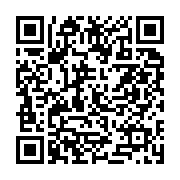 군정소식 페이지 바로가기 주소(https://business.jangseong.go.kr/q/ezMxMDR8Mzc1ODZ8c2hvd3xwYWdlPTUyfQ==&e=M&s=3), QRCODE