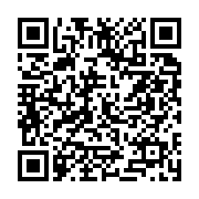 군정소식 페이지 바로가기 주소(https://business.jangseong.go.kr/q/ezMxMDR8Mzc1ODZ8c2hvd3xwYWdlPTY1fQ==&e=M&s=3), QRCODE