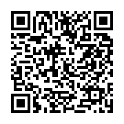 군정소식 페이지 바로가기 주소(https://business.jangseong.go.kr/q/ezMxMDR8Mzc1ODZ8c2hvd3xwYWdlPTYxfQ==&e=M&s=3), QRCODE