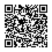 군정소식 페이지 바로가기 주소(https://business.jangseong.go.kr/q/ezMxMDR8Mzc1ODZ8c2hvd3xwYWdlPTYyfQ==&e=M&s=3), QRCODE