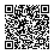 군정소식 페이지 바로가기 주소(https://business.jangseong.go.kr/q/ezMxMDR8Mzc1ODZ8c2hvd3xwYWdlPTYzfQ==&e=M&s=3), QRCODE