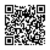 군정소식 페이지 바로가기 주소(https://business.jangseong.go.kr/q/ezMxMDR8Mzc1ODl8c2hvd3x9&e=M&s=3), QRCODE