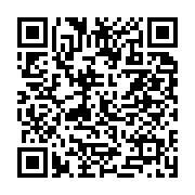 군정소식 페이지 바로가기 주소(https://business.jangseong.go.kr/q/ezMxMDR8Mzc1ODl8c2hvd3xwYWdlPTUyfQ==&e=M&s=3), QRCODE