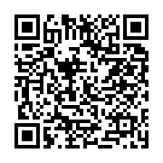 군정소식 페이지 바로가기 주소(https://business.jangseong.go.kr/q/ezMxMDR8Mzc1ODl8c2hvd3xwYWdlPTY0fQ==&e=M&s=3), QRCODE