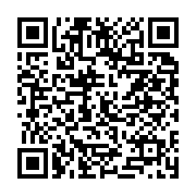 군정소식 페이지 바로가기 주소(https://business.jangseong.go.kr/q/ezMxMDR8Mzc1ODl8c2hvd3xwYWdlPTY1fQ==&e=M&s=3), QRCODE
