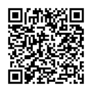 군정소식 페이지 바로가기 주소(https://business.jangseong.go.kr/q/ezMxMDR8Mzc1ODl8c2hvd3xwYWdlPTYxfQ==&e=M&s=3), QRCODE