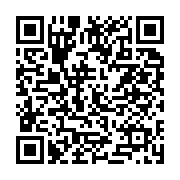 군정소식 페이지 바로가기 주소(https://business.jangseong.go.kr/q/ezMxMDR8Mzc1ODl8c2hvd3xwYWdlPTYzfQ==&e=M&s=3), QRCODE